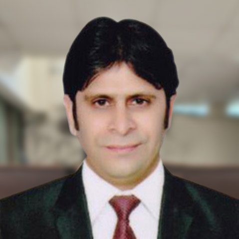 Contech technical experts